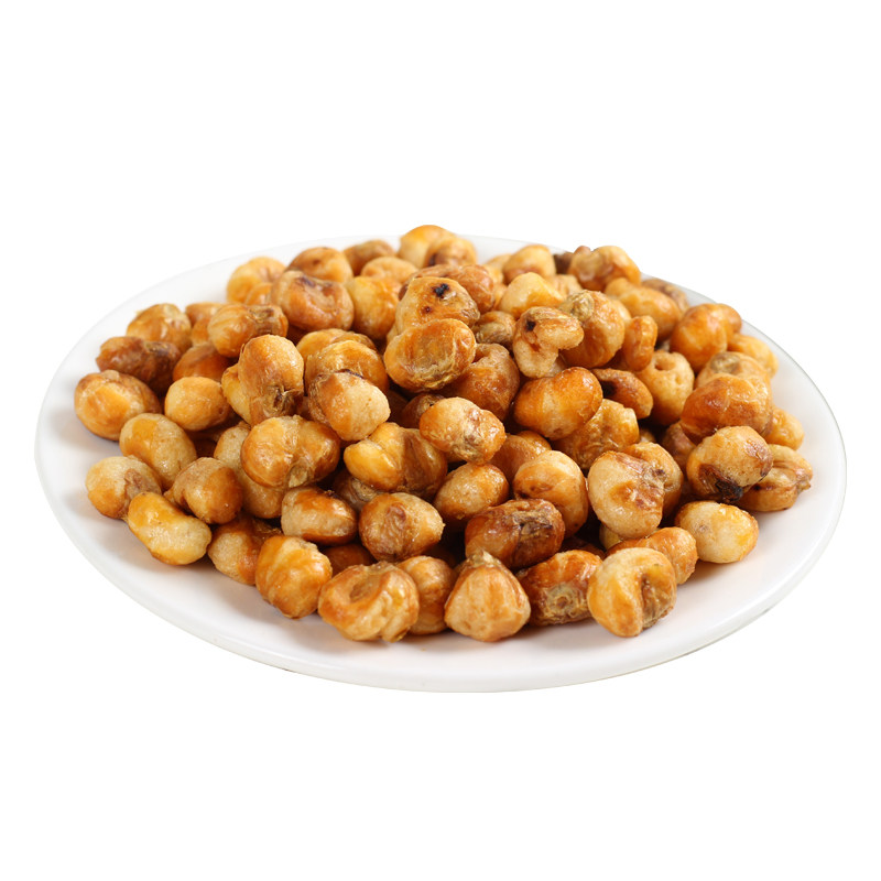 咖啡年香酥脆香甜玉米粒金豆玉米黄金豆特产东北玉米