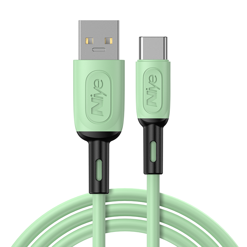 type-c小米闪充tapec双引擎usb3.0通用原装tapyc充电器手机数据线