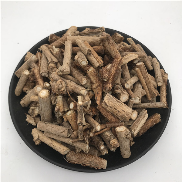 五加红毛纪氏刺加五爪500克2斤包邮其他药食同源食品