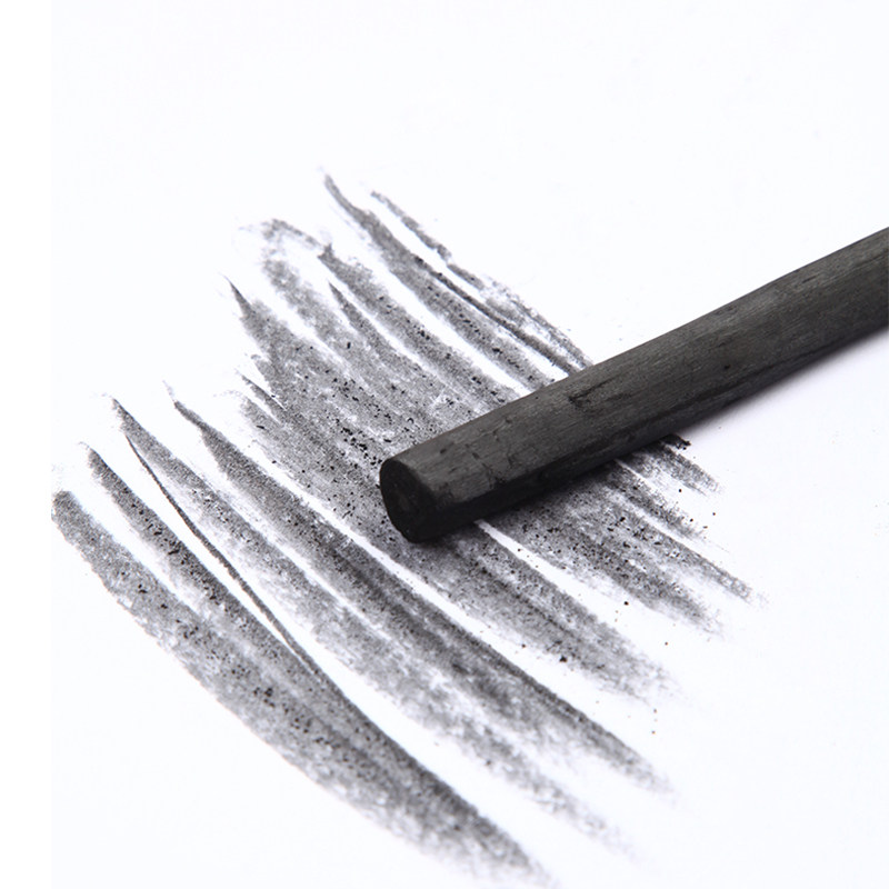 马利学生专业艺考专用美术工具美术用品国画碳精素描