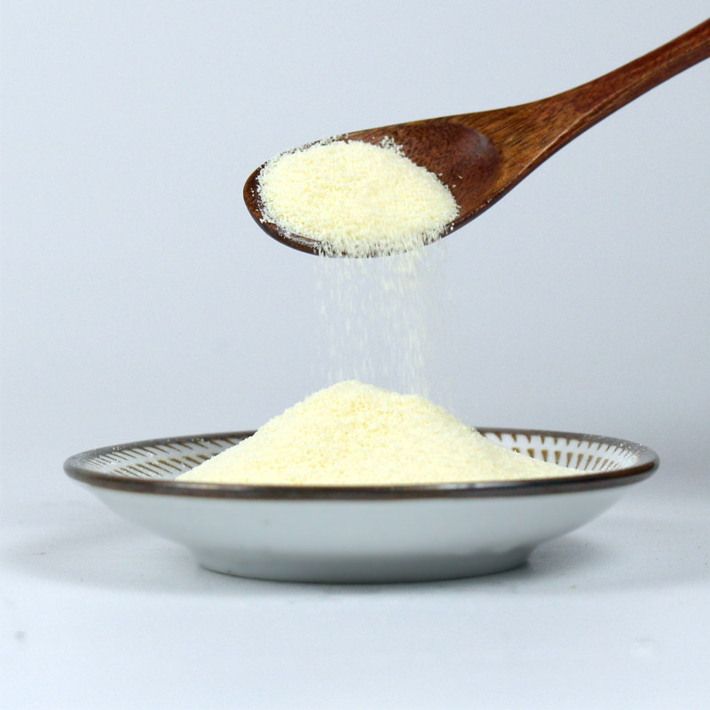 盾皇商用奶精粉植脂末原味奶茶粉奶茶店专用原材料大袋大包装25kg