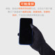 Autumn and winter outdoor sports running gloves for men and women thin section mountaineering cycling warm touch screen windproof full finger gloves Autumn and winter outdoor sports running gloves for men and women thin section mountaineering cycling warm touch screen windproof full finger gloves