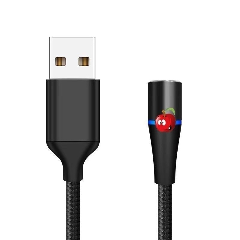 适用vox30pro5gvivox30pro充电器手机vovox30加长磁吸vivox30竞速手机