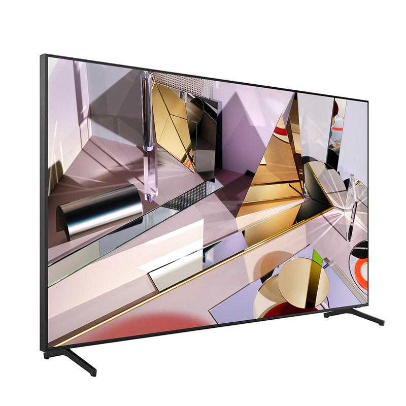 samsung三星qa65q700tajxxz65英寸qled量子8k电视新品上市平板电视