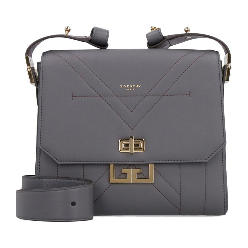 givenchy纪梵希官网女包春秋新款单肩斜跨包百搭休闲时尚女士包袋