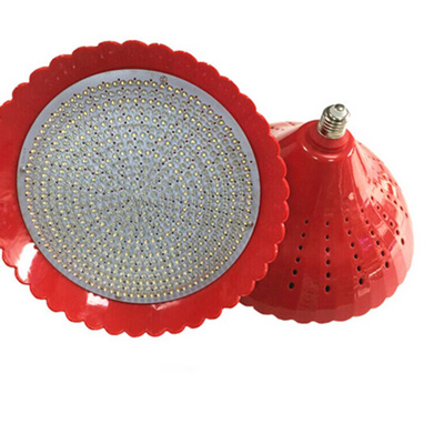 led生鲜灯猪肉灯买肉专用灯冰鲜保鲜柜超市照肉冷鲜肉海鲜卖肉灯