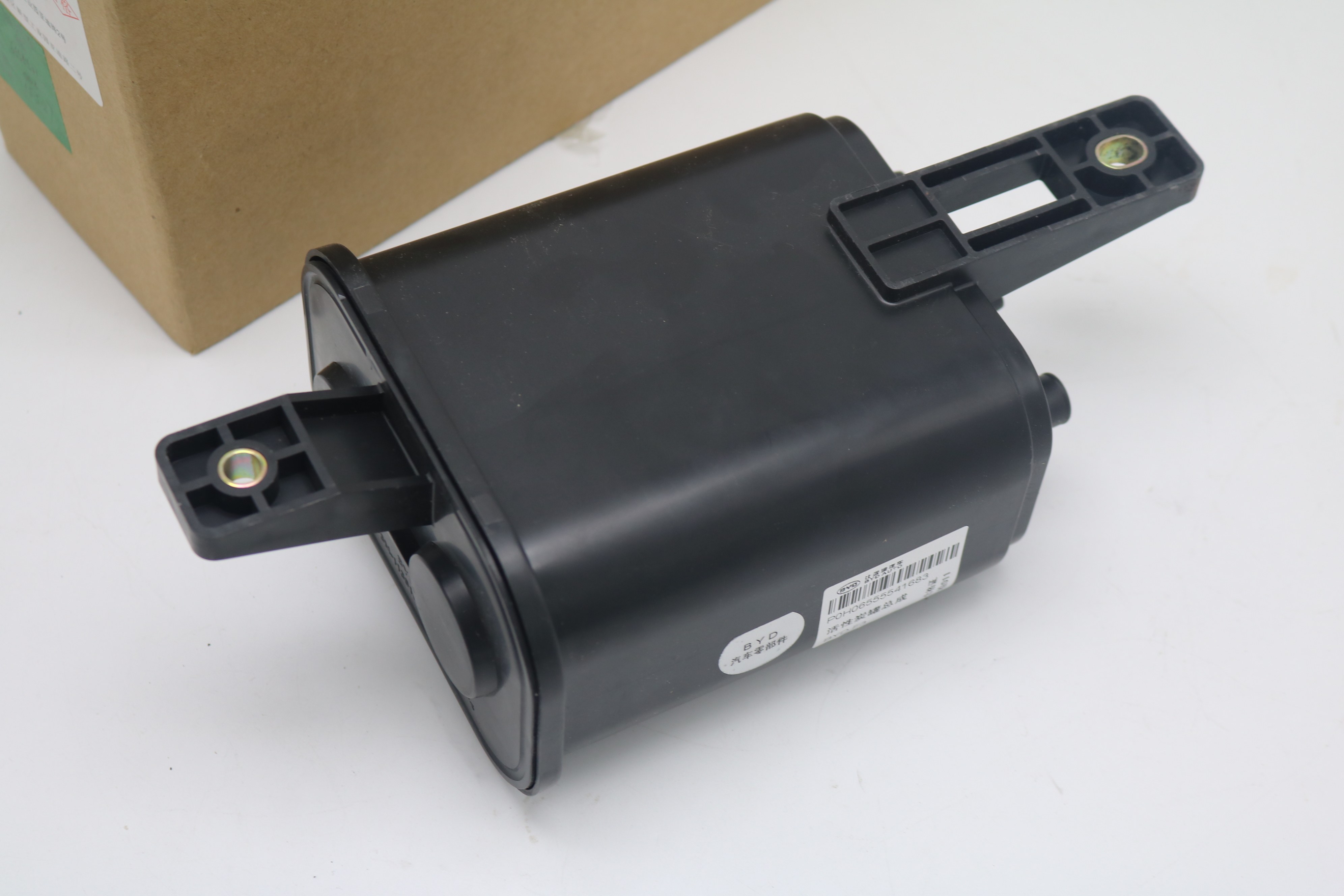 f3适用唐燃油活性炭燃油元全新一代比亚迪第三代全新其他