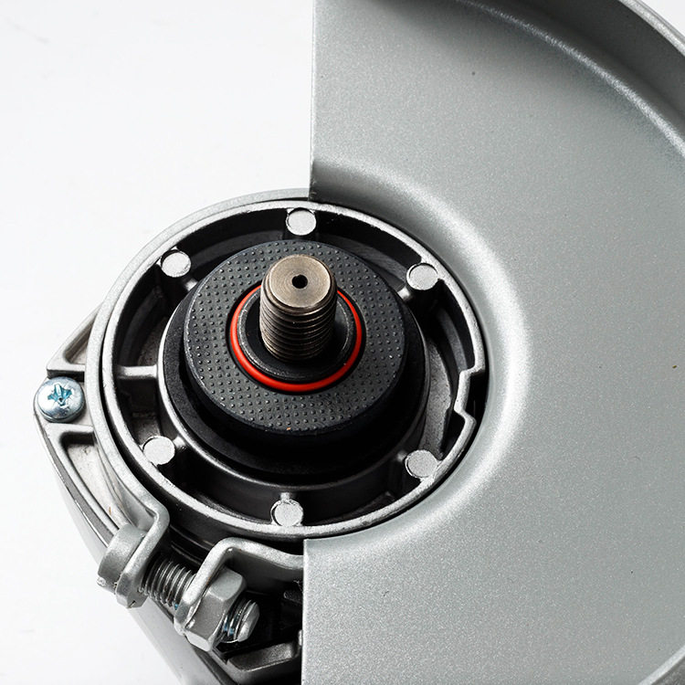 bosch大型角磨机磨光机切割机打磨机gws20-180博士角磨机