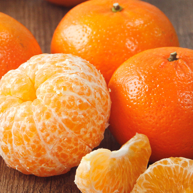 云南沃柑一级果10斤特级大果新鲜水果非广西武鸣蜜砂糖橘子桔子