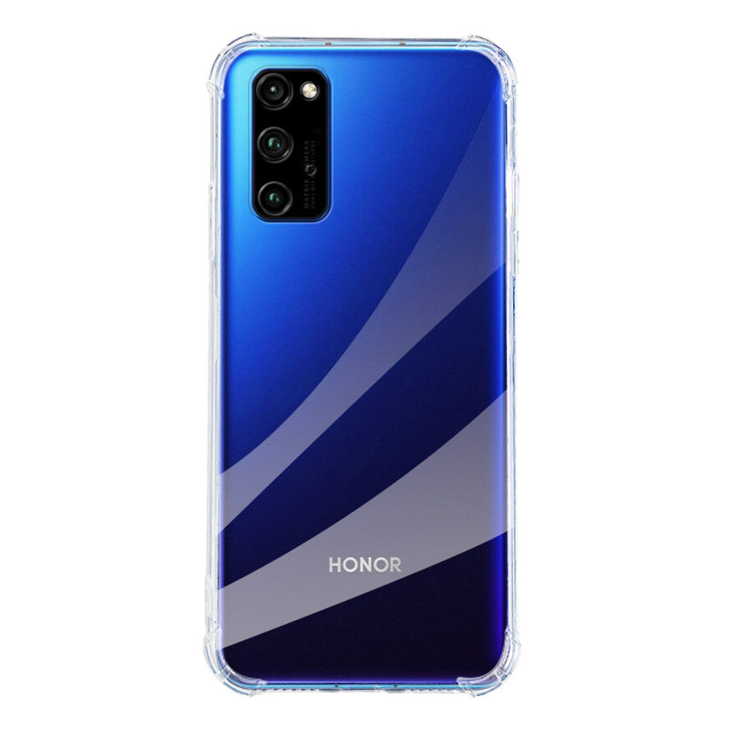 anoo女款oxfanoo硅胶an00透明软壳oxfan00防摔外壳子-独家内部优惠券