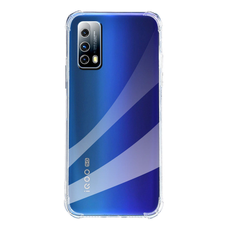 vivo透明硅胶vivoipooz1xiq00z1x钢化带钢ioooz1xipooz1xiqoo手机保护