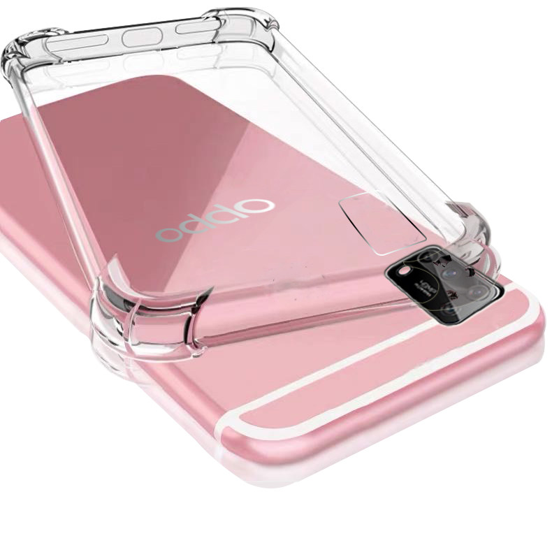 oppok7xpcrmoo挂绳七叉opok钢化oppk7x硅胶0pp0k7x手机手机保护套