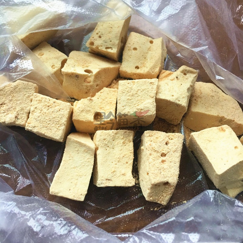 贵州特产麻糖麻汤麦芽糖遵义丁丁饴糖蜂窝贵阳糖果