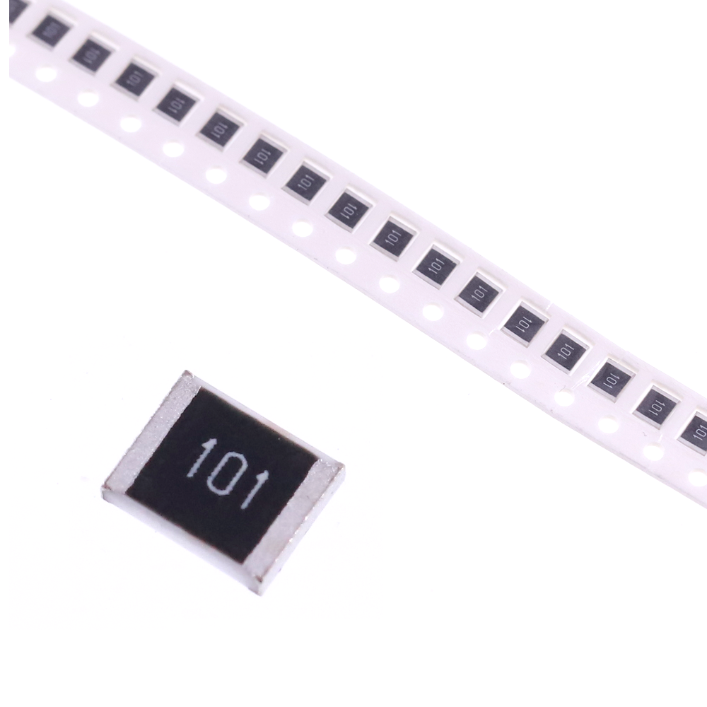 0805贴片电阻10r1r2r3r33r39r47r51r62r68r75r82r91r电阻器