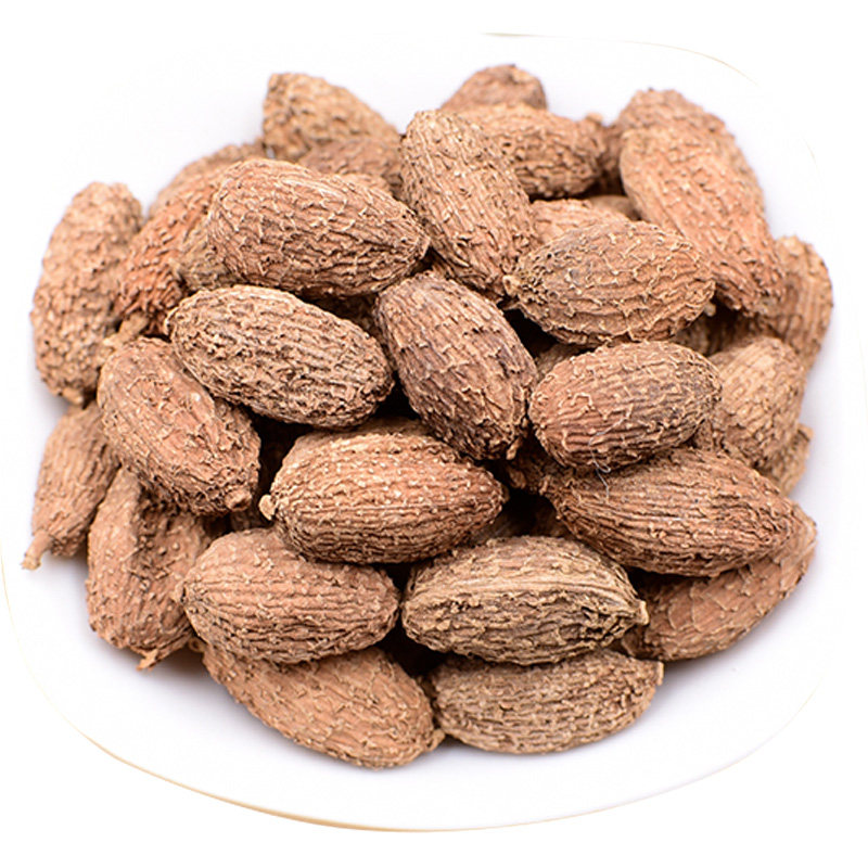 精品毛砂仁广砂阳春西沙仁壳砂仁香料调料大全花椒