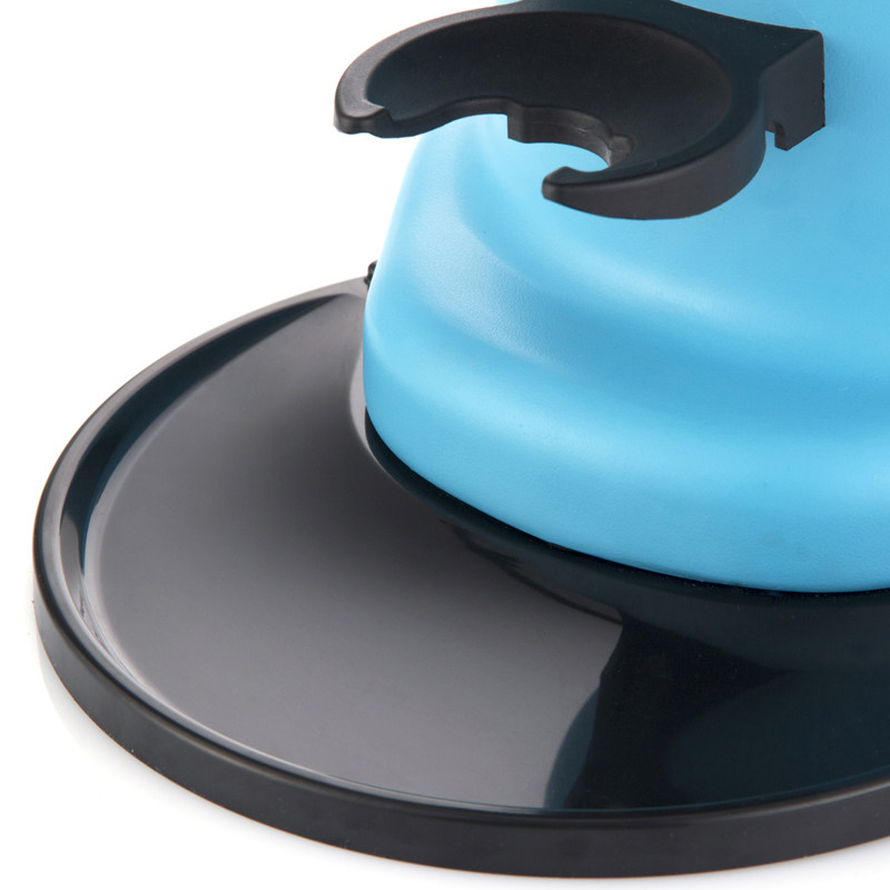 kaffa自主实拍图卡法700磨豆机意式商用家用电动咖啡定量研磨机