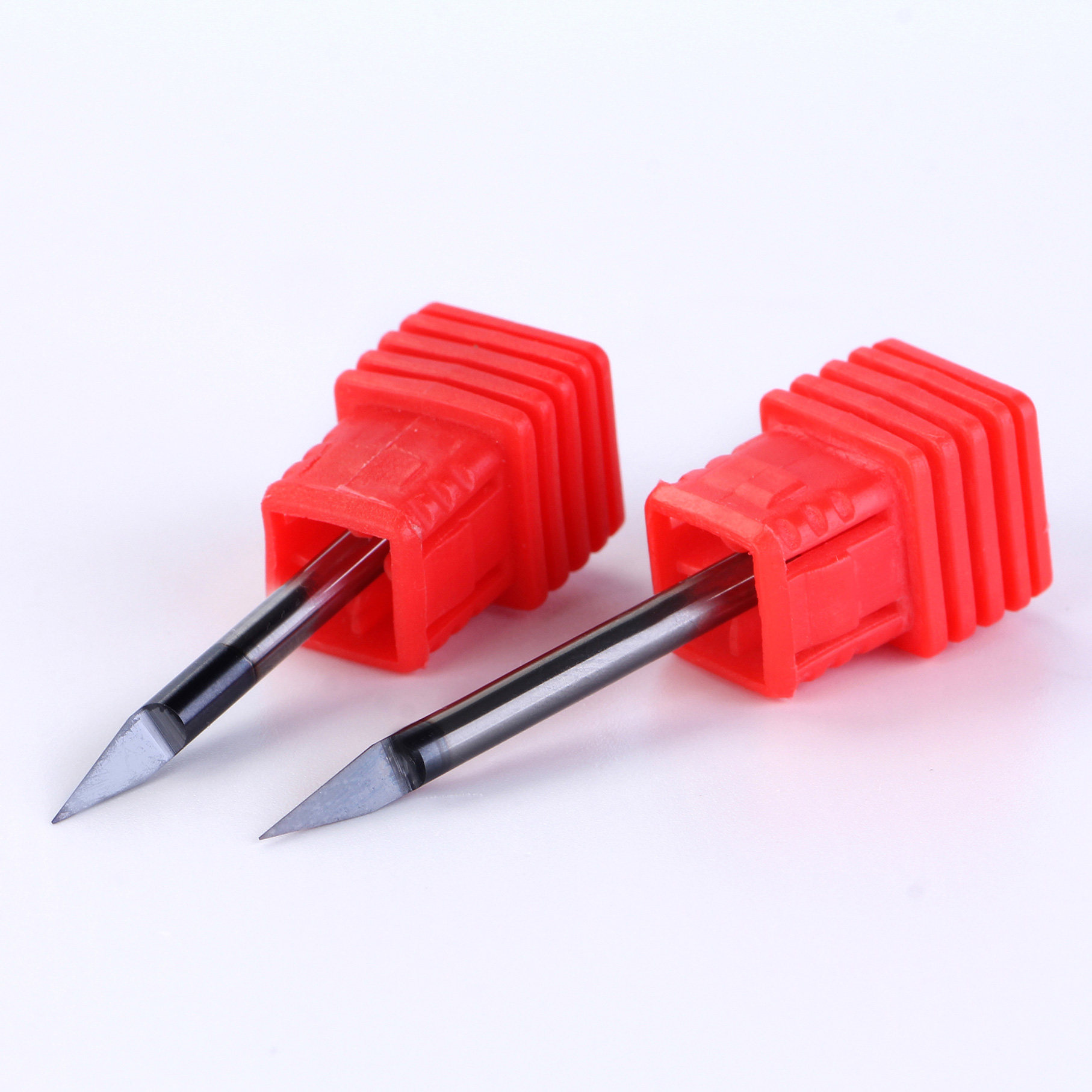 aatool涂层尖刀金属刻字刀