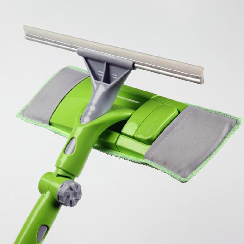 玻璃擦窗工具清洁工清洁清洗窗户高楼双面用品玻璃清洁器及配件