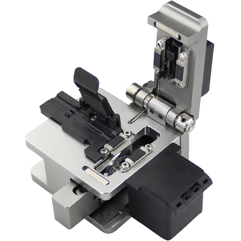 热熔刀光接机熔接光缆套装工具钎冷切刀全自动其它光纤设备