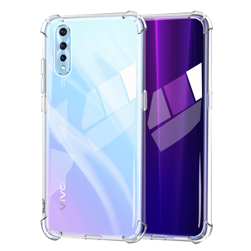 70svivoy70s新款钢化全屏vovoviy70s手机vivo男女手机保护套