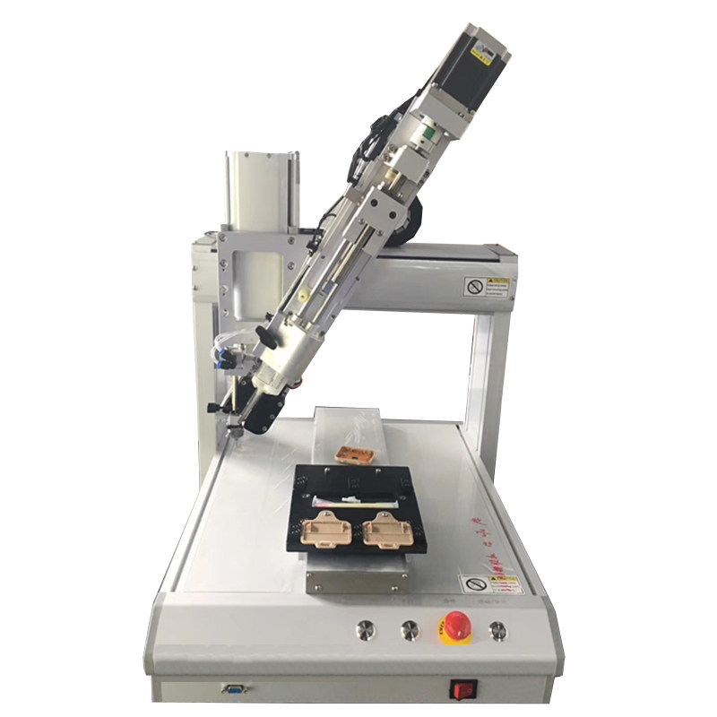 全自动点胶机10升ab5331台式打胶机龙门耐用其他电子工具