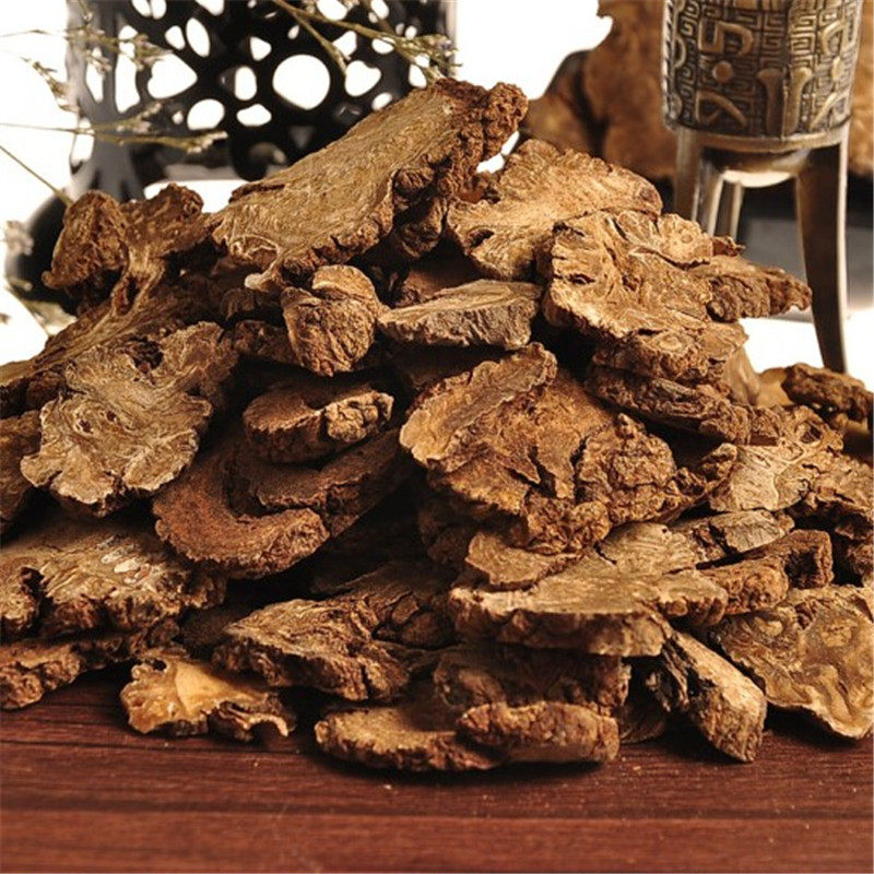 川芎原料汤原料四物泡茶四川中药材调散穹片包邮川其他药食同源食品