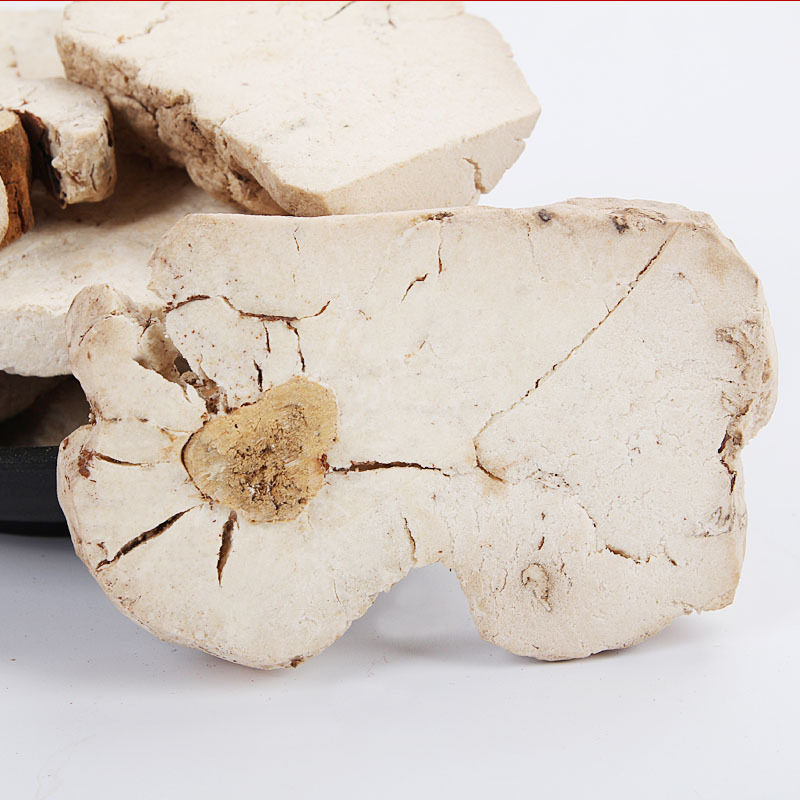 茯神正品中药材500g包邮朱伏神云神芸神神木其他药食同源食品