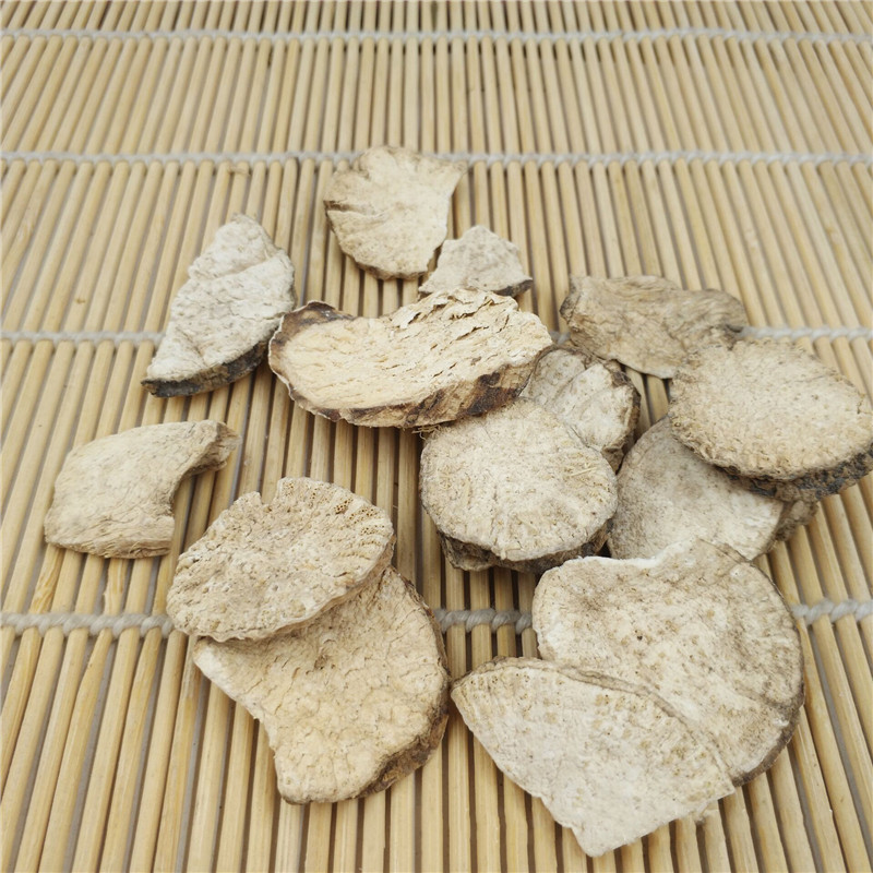 瓜根土瓜根中药材正品500g包邮土粉王苦瓜花粉非同其他药食同源食品