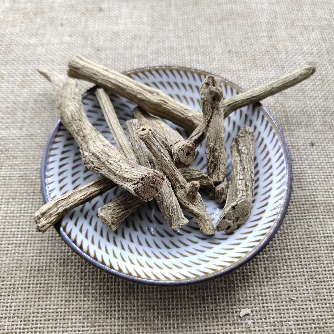 木瓜牛藤中药材正品天然500g包邮野姐妹六叶中草药其他药食同源食品