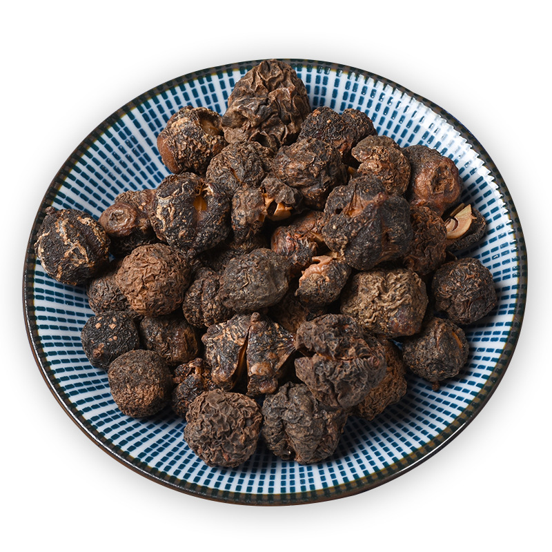 余甘子中药材新鲜干货500g包邮余甘籽生粉柑子土橄榄望果中草药