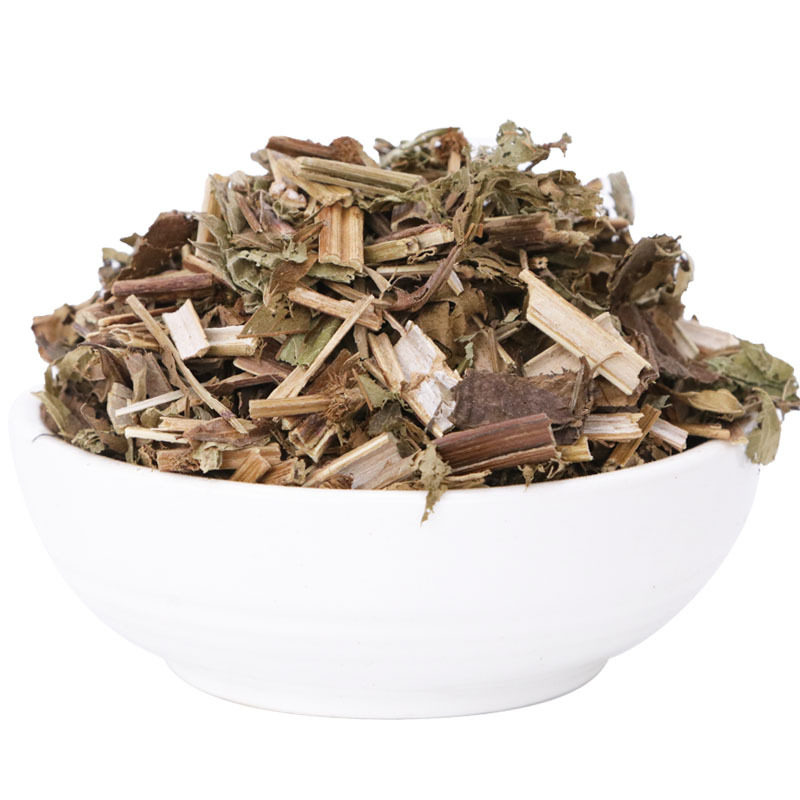 泽兰中药材正品新货500g包邮中草药泽兰叶粉蛇王草蛇王菊千金草