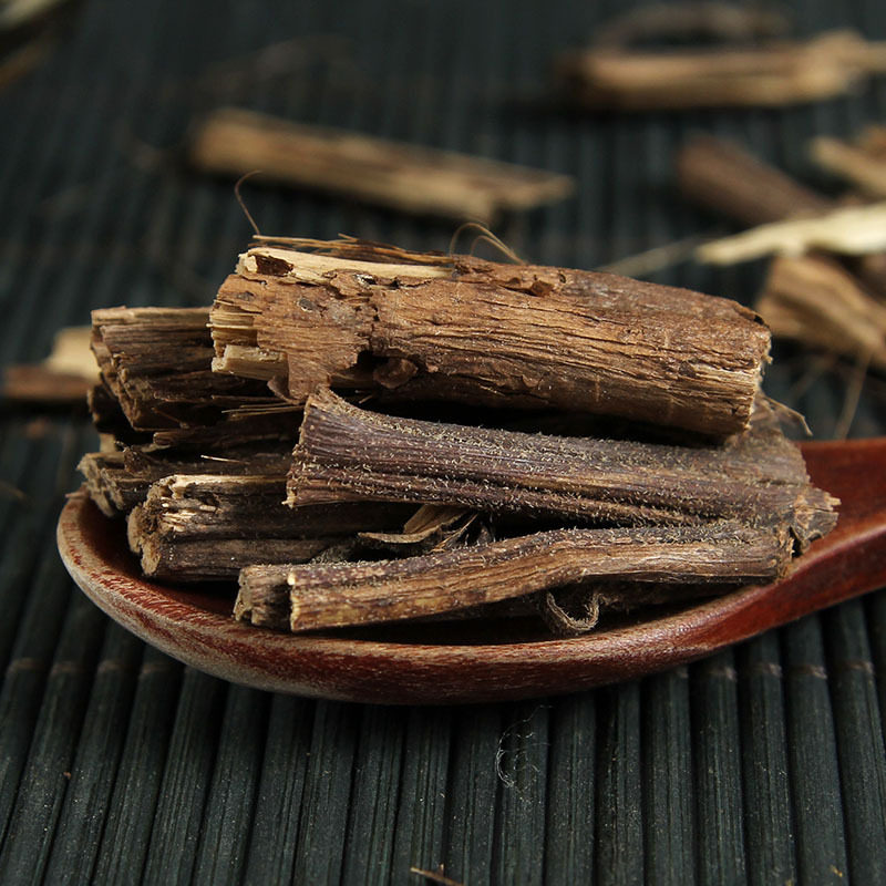 排草香料中药材500g包邮香草粉香草灵草钓鱼中草药花椒