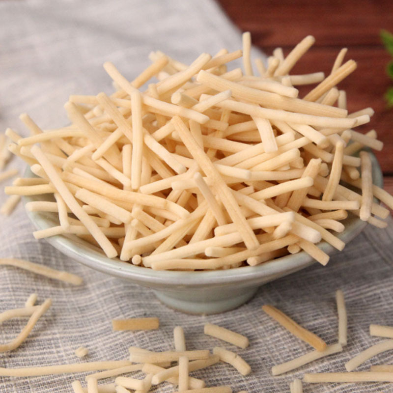 灯芯灯心中药材天然1斤包邮正品虎须灯草煲汤其他药食同源食品