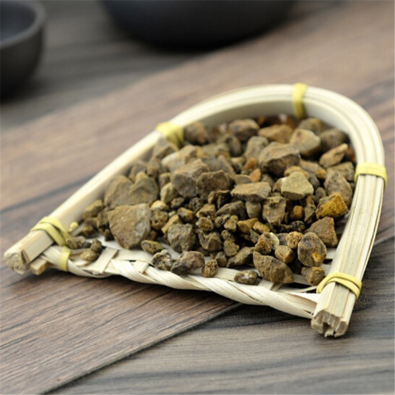 余粮禹粮石石药用药用中药材矿石太一白禹余石脑500g其他药食同源食品