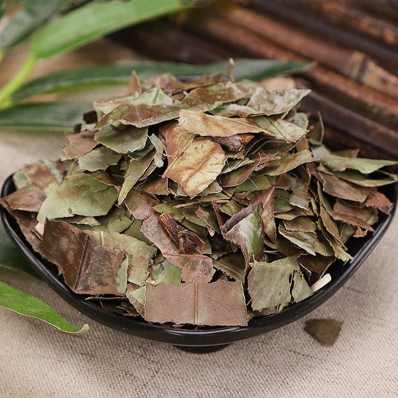 石楠叶楠叶石眼叶石少年老少树叶正品新货野生其他药食同源食品