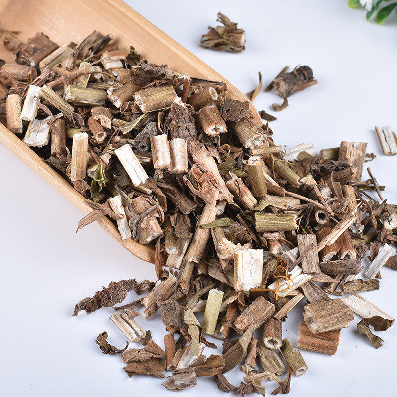 进入店铺思源堂中药材批发去购买0613元发货地:安徽