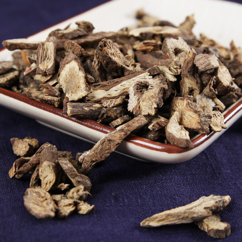 白头翁翁草使者王使者丈人中药材公野白头包邮500g其他药食同源食品