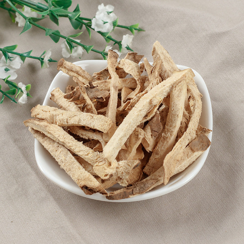 萆薢正品新鲜中药材500g包邮绵粉萆解丝饭团毕泻其他药食同源食品