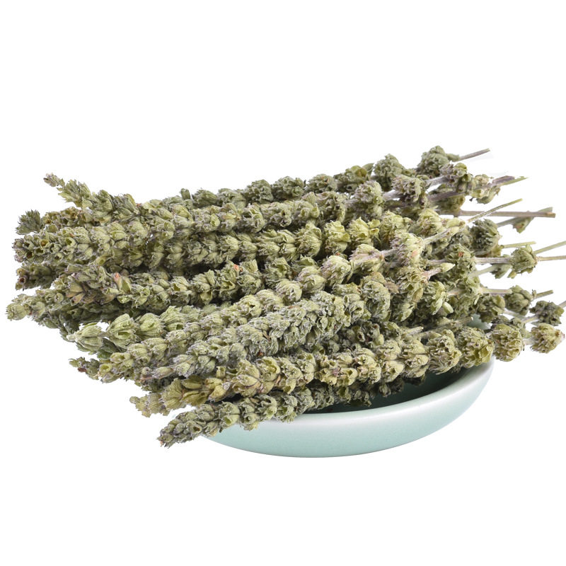 荆芥中药材正品500g包邮香芥穗线荠假苏新货中草药其他药食同源食品