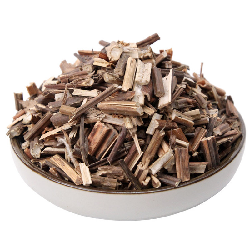 紫苏梗中药材正品新货500g包邮干苏梗粉紫苏茎紫苏杆紫苏草根杆