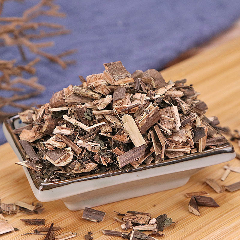 陆英接骨中药材500克包邮排风走马八棱蒴藋臭草其他药食同源食品