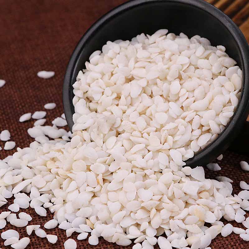 鱼脑石中药材正品500g包邮磨粉煅鱼首鱼枕石耳石非同其他药食同源食品