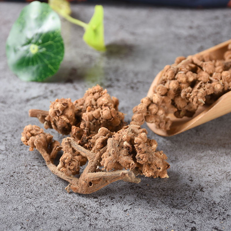 枇杷花干特级纯天然琵琶花茶500g包邮中药材新鲜其他药食同源食品