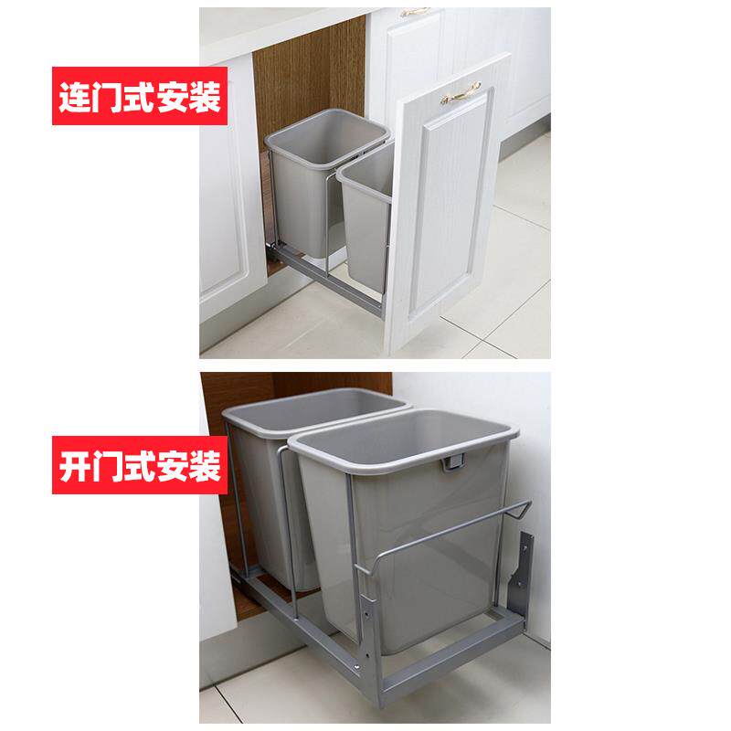 广州 餐厨垃圾处理厂_餐厨收集车_北京市高安屯餐厨垃圾处理厂