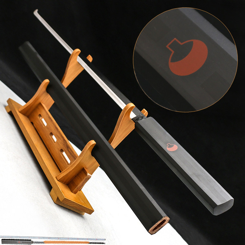 火影忍者草雉剑cos宇智波佐动漫大号木质道具武器动漫挂件