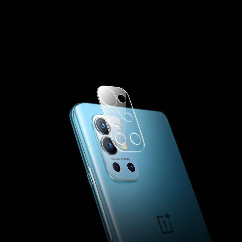 适用于oppo三防十三保护镜片相机v13真我realmev13手机镜头保护贴