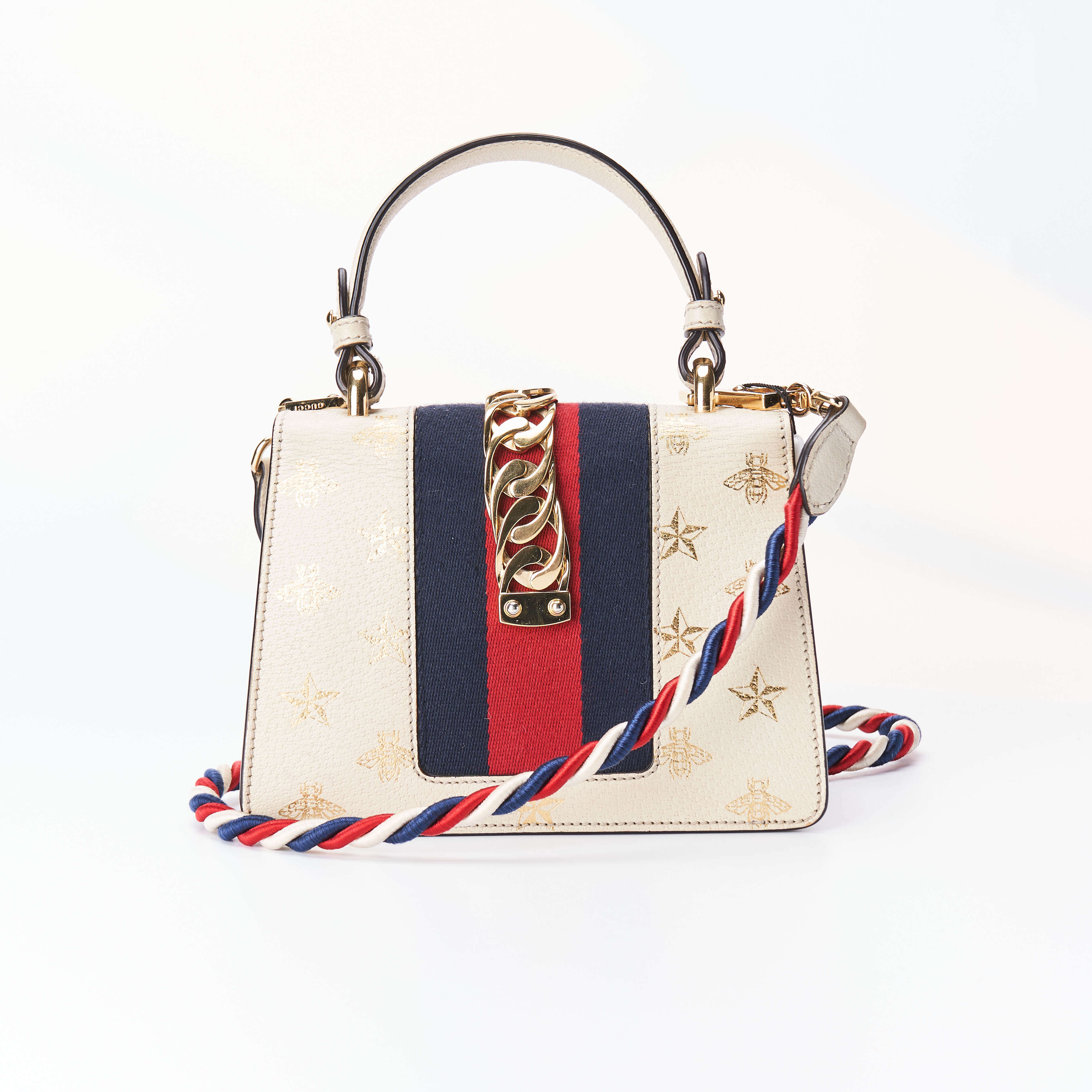 提款公价小号手塞尔维亚古驰gucci19900女士包袋