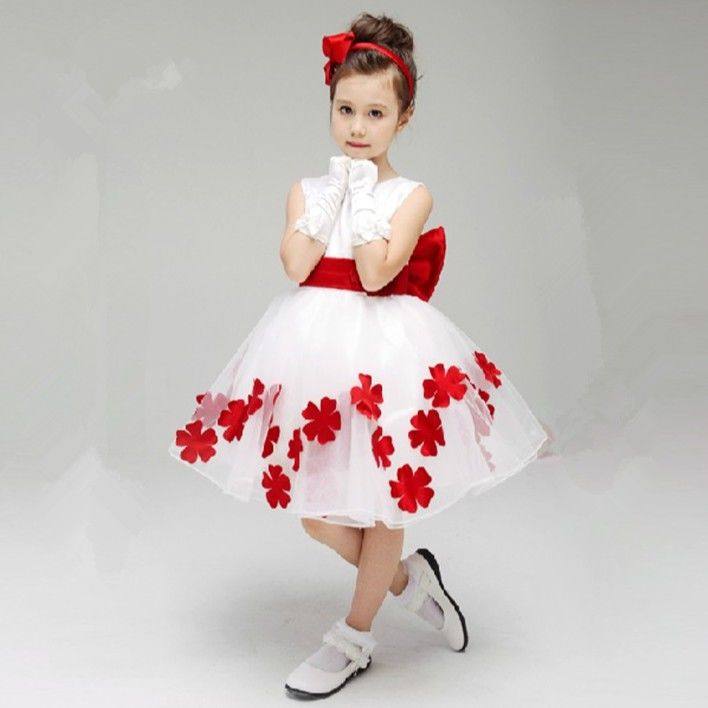 万圣节女孩cosplay小精灵幼儿儿女六一儿童表演服装民族服装