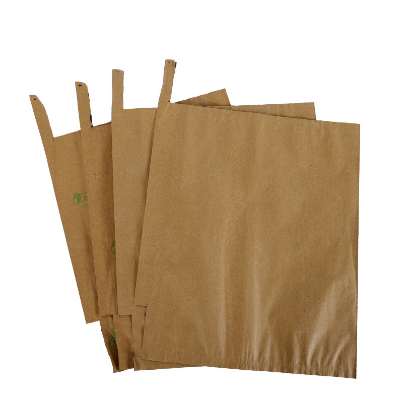 柚子套袋果袋专用纸袋沙田柚蜜柚葡萄柚水果防鸟其它园艺用品