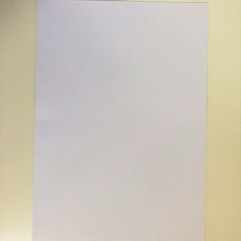 免邮10本实惠装草稿纸草稿本学生用考研专用空白打草米黄色护眼考试用